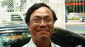 Nguyen van Dung 2008